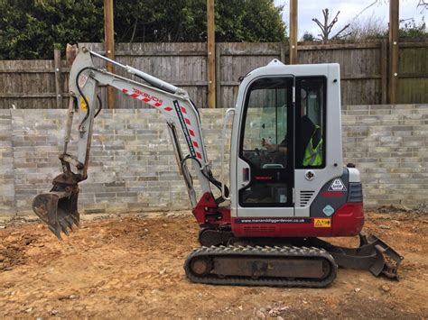 mini digger hire newton abbot|Newton Abbot Mini Excavator Services 07919 336000 covering .